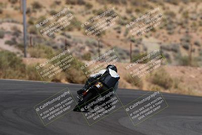 media/Apr-19-2025-AHRMA (Sat) [[3d98ca3309]]/Race/Group 5/Turn 4/